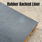 Door Mat - This Gives My... Rug Burn